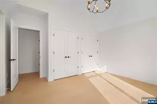 40 Godfrey Terrace, Glen Rock, NJ 07452 - Photo 40