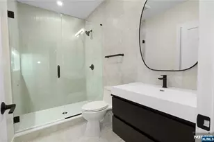 40 Godfrey Terrace, Glen Rock, NJ 07452 - Photo 20