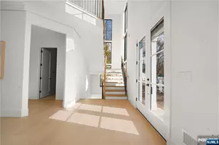 40 Godfrey Terrace, Glen Rock, NJ 07452 - Photo 14