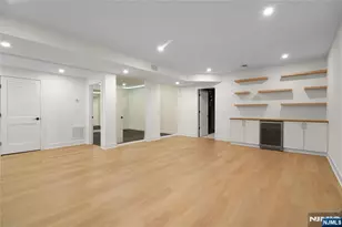 40 Godfrey Terrace, Glen Rock, NJ 07452 - Photo 24