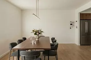 1 Park View Pl, Fair Lawn, NJ 07410 - Photo 4