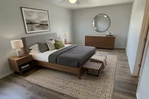 1 Park View Pl, Fair Lawn, NJ 07410 - Photo 8