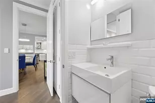 100 Carlyle Dr 9Es, Cliffside Park, NJ 07010 - Photo 34