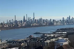 100 Carlyle Dr 9Es, Cliffside Park, NJ 07010 - Photo 36