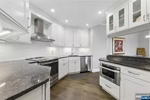 100 Carlyle Dr 9Es, Cliffside Park, NJ 07010 - Photo 16