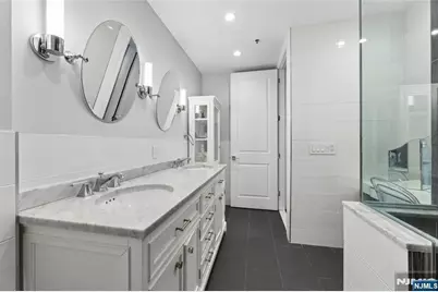 100 Carlyle Drive 9Es #9ES, Cliffside Park, NJ 07010 - Photo 30