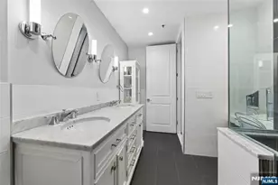 100 Carlyle Dr 9Es, Cliffside Park, NJ 07010 - Photo 30