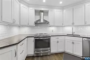 100 Carlyle Dr 9Es, Cliffside Park, NJ 07010 - Photo 22