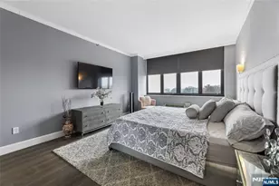 100 Carlyle Dr 9Es, Cliffside Park, NJ 07010 - Photo 24