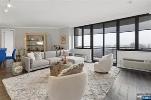 100 Carlyle Dr 9Es, Cliffside Park, NJ 07010 - Photo 10