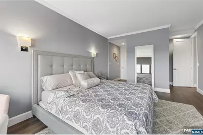 100 Carlyle Drive 9Es #9ES, Cliffside Park, NJ 07010 - Photo 26