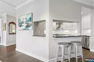 100 Carlyle Dr 9Es, Cliffside Park, NJ 07010 - Photo 14