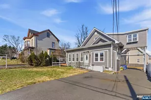 45 Harrison Ave, Saddle Brook Township, NJ 07663 - Photo 26