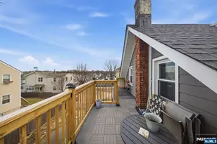 45 Harrison Ave, Saddle Brook Township, NJ 07663 - Photo 20