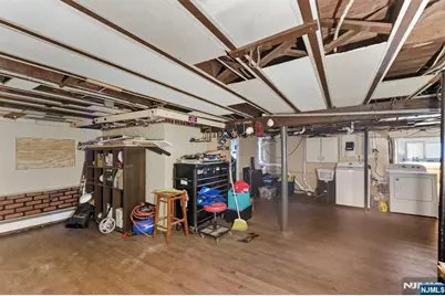 45 Harrison Avenue, Saddle Brook Township, NJ 07663 - Photo 24