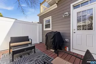 45 Harrison Ave, Saddle Brook Township, NJ 07663 - Photo 8