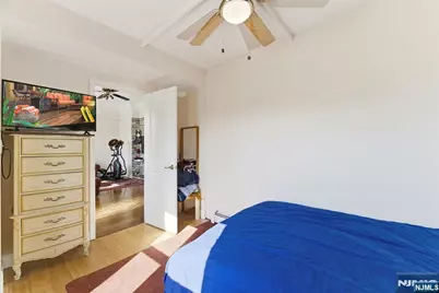 45 Harrison Avenue, Saddle Brook Township, NJ 07663 - Photo 10