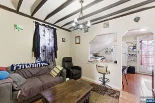 45 Harrison Ave, Saddle Brook Township, NJ 07663 - Photo 16