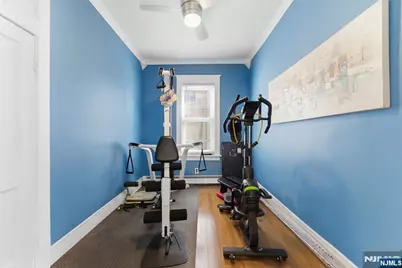 45 Harrison Avenue, Saddle Brook Township, NJ 07663 - Photo 12