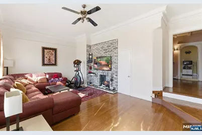 45 Harrison Avenue, Saddle Brook Township, NJ 07663 - Photo 4