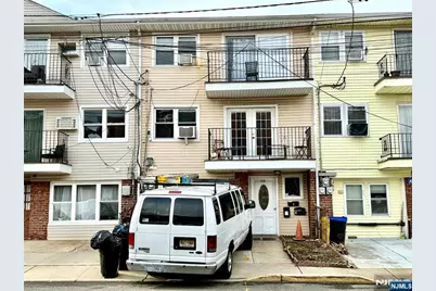 18 President Street, East Newark, NJ 07029 - Photo 1