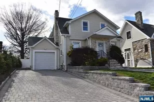 52 Day St, Clifton, NJ 07011 - Photo 1