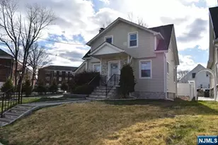 52 Day St, Clifton, NJ 07011 - Photo 18