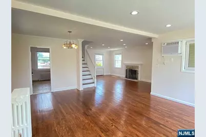 52 Day Street, Clifton, NJ 07011 - Photo 6