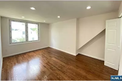 52 Day Street, Clifton, NJ 07011 - Photo 12