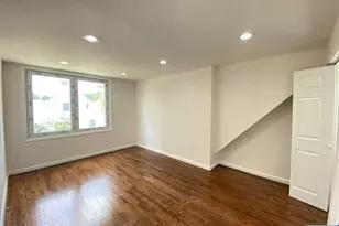 52 Day St, Clifton, NJ 07011 - Photo 12