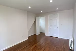 52 Day St, Clifton, NJ 07011 - Photo 10