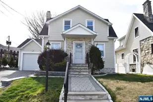 52 Day St, Clifton, NJ 07011 - Photo 2