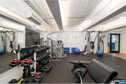 250 Gorge 14J #14J, Cliffside Park, NJ 07010 - Photo 42