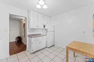 250 Gorge 14J, Cliffside Park, NJ 07010 - Photo 8