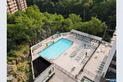 250 Gorge 14J #14J, Cliffside Park, NJ 07010 - Photo 44