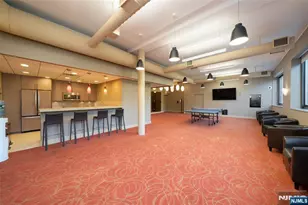 250 Gorge 14J, Cliffside Park, NJ 07010 - Photo 32