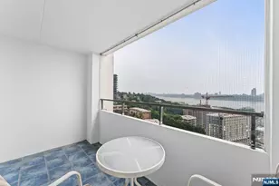 250 Gorge 14J, Cliffside Park, NJ 07010 - Photo 22