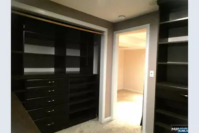 355 Elm Street 2 #2, Elmwood Park, NJ 07407 - Photo 10