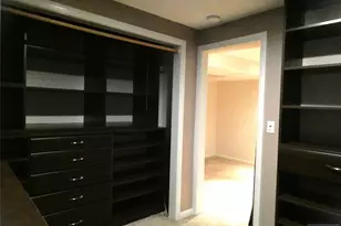 355 Elm Street 2, Elmwood Park, NJ 07407 - Photo 10