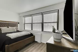 285 Aycrigg Ave 5C, Passaic, NJ 07055 - Photo 14