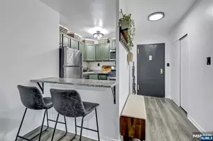 285 Aycrigg Ave 5C, Passaic, NJ 07055 - Photo 18