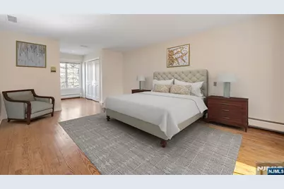 14 Adams Drive, Cresskill, NJ 07626 - Photo 16