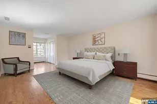 14 Adams Dr, Cresskill, NJ 07626 - Photo 16