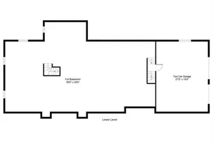 14 Adams Dr, Cresskill, NJ 07626 - Photo 32