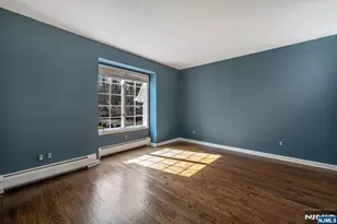 14 Adams Dr, Cresskill, NJ 07626 - Photo 20