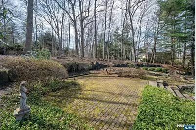 14 Adams Drive, Cresskill, NJ 07626 - Photo 30