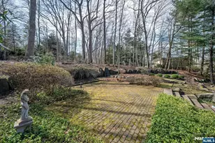 14 Adams Dr, Cresskill, NJ 07626 - Photo 30
