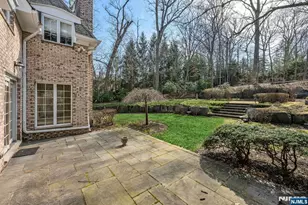 14 Adams Dr, Cresskill, NJ 07626 - Photo 26