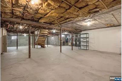 14 Adams Drive, Cresskill, NJ 07626 - Photo 14