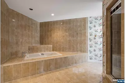 14 Adams Drive, Cresskill, NJ 07626 - Photo 22